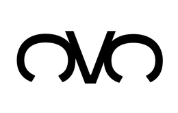 CVC trademark