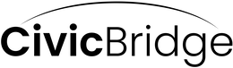 CIVICBRIDGE trademark