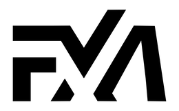FXA trademark
