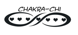 CHAKRA-CHI trademark