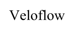VELOFLOW trademark