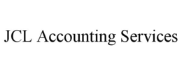 JCL ACCOUNTING SERVICES trademark