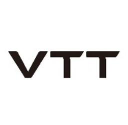 VTT trademark
