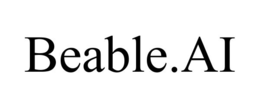 BEABLE.AI trademark