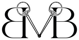 BMB trademark