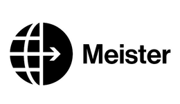 MEISTER trademark