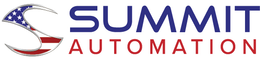S SUMMIT AUTOMATION trademark