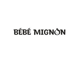 BÉBÉ MIGNON trademark