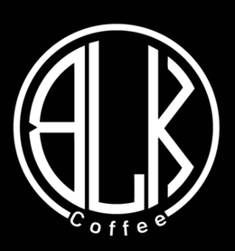 BLK COFFEE trademark