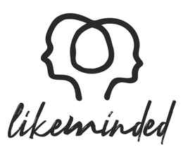 LIKEMINDED trademark