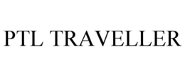 PTL TRAVELLER trademark
