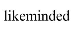 LIKEMINDED trademark