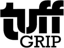 TUFF GRIP trademark