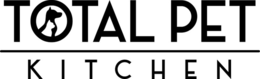 TOTAL PET KITCHEN trademark