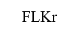 FLKR trademark