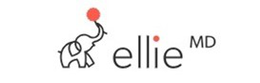 ELLIE MD trademark