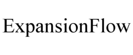 EXPANSIONFLOW trademark