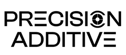 PRECISION ADDITIVE trademark