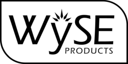 WYSE PRODUCTS trademark