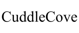 CUDDLECOVE trademark