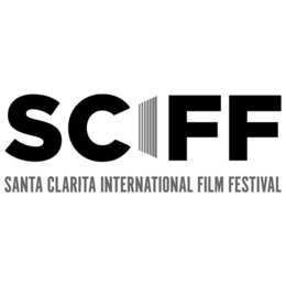 SCIFF SANTA CLARITA INTERNATIONAL FILM FESTIVAL trademark