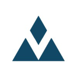 AV trademark