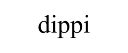 DIPPI trademark