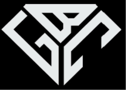G B D trademark