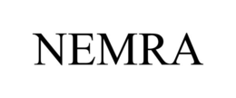 NEMRA trademark