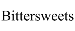 BITTERSWEETS trademark