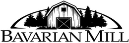 BAVARIAN MILL trademark