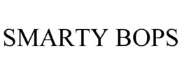 SMARTY BOPS trademark