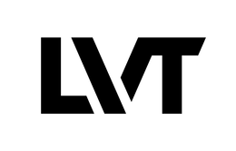 LVT trademark