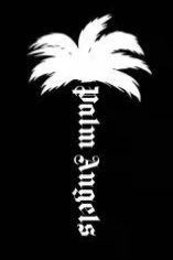 PALM ANGELS trademark