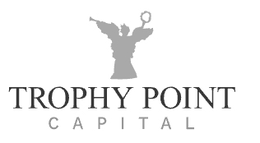 TROPHY POINT CAPITAL trademark