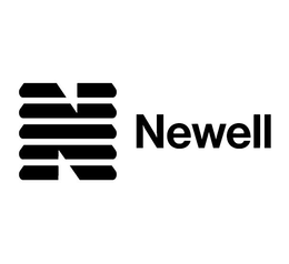N NEWELL trademark