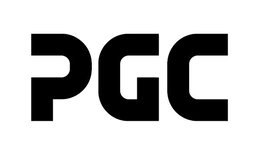 PGC trademark