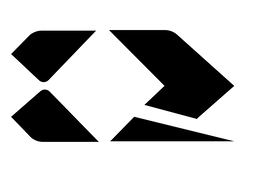 X Q trademark
