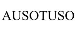 AUSOTUSO trademark