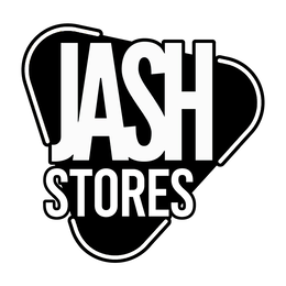 JASH STORES trademark