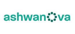 ASHWANOVA trademark