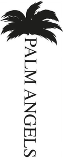 PALM ANGELS trademark
