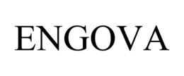 ENGOVA trademark