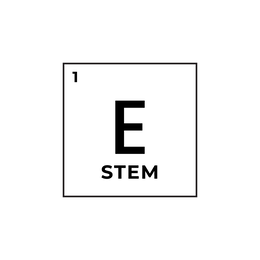 1 E STEM trademark