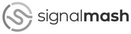 S SIGNALMASH trademark