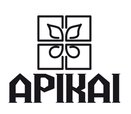 APIKAI trademark