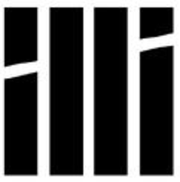 ILLI trademark