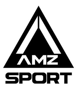AMZ SPORT trademark