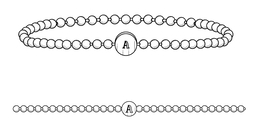 AA trademark