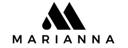 M MARIANNA trademark